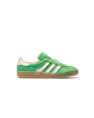 Adidas Originals GAZELLE INDOOR | IH7499 | AFEW STORE